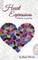 Heart Expressions