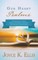 Our Heart Psalms