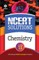 NCERT Solutions Chemistry Class 11th