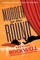 Murder in the Round