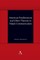 American Paraliterature and Other Theories to Hijack Communication