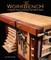 The Workbench