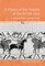 A History of the Peoples of the British Isles: From Prehistoric Times to 1688
