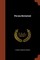 Persia Revisited