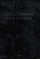 Aline Schwibbe - Now It's Dark
