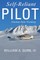 Self-Reliant Pilot