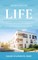 Investing In Life
