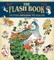 Flash Book