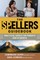 The Spellers Handbook