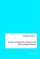 Essays on Feminism, Violence and War in English Drama