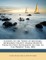 History of the Town of Medford, Middlesex County, Massachusetts