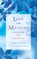 Love Is the Meaning