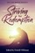 Striving for Redemption