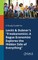 A Study Guide for Levitt & Dubner's Freakonomics