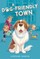 A Dog-Friendly Town