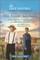Her Amish Adversary