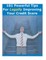 101 Powerful Tips For Legally Improving Your Credit Score