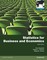 Statistics for Business and Economics: Global Edition