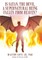 Is Satan, the Devil, a Supernatural Being Fallen from Heaven?