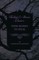 With Intent to Steal (Fantasy and Horror Classics)