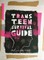 Trans Teen Survival Guide