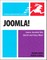 Joomla!