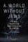 A World Without Jews