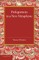Prolegomena to a New Metaphysic