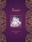 Rumi Journal