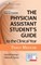 The Physician Assistant Student's Guide to the Clinical Year: Family Medicine