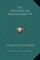 The Stromata Or Miscellanies V4