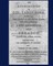 The Examination of Col. Aaron Burr before the Chief Justice of the United States upon the Charges of