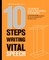 10 Steps to Writing a Vital Speech