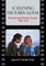 Screening Neoliberalism