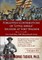 Forgotten Contributions of Little Africa Soldiers at Fort Wagner
