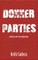 Donner Parties