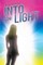 Into the Light