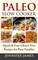 Paleo Slow Cooker
