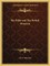 The Bible and the British Museum