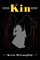 Kin