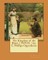 The Kingdom of the Blind. ( NOVEL ) by