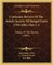 Centenary Review Of The Asiatic Society Of Bengal From 1784-1883, Part 1-3