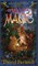Of Mice and Magic