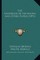The Handbook of Swindling and Other Papers (1891)