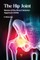 The Hip Joint