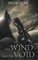 The Wind and the Void