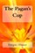 The Pagan's Cup