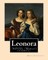 Leonora By
