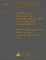 Chemical, Biological, Radiological, and Nuclear Risk Assessments