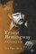 Ernest Hemingway